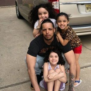 Meet your Posher, Josh